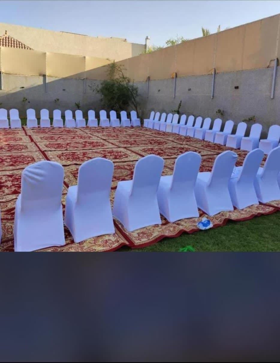 قهوجي وصبابين عزاء بالرياض لخدمة ضيافة متكاملة ومحترفة
