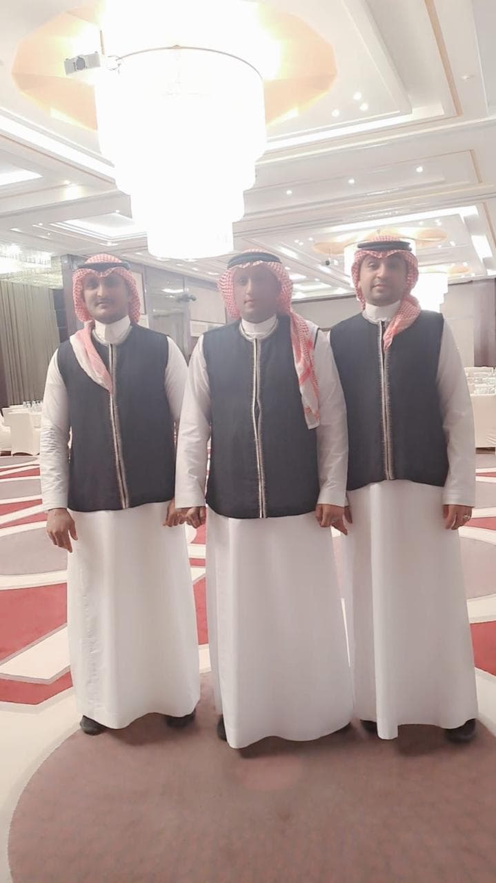 صبابين قهوه عزاء الرياض